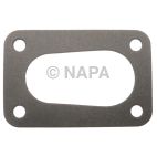 Carburetor Flange Gasket