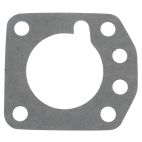 Carburetor Flange Gasket