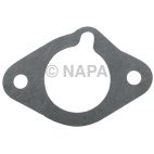Carburetor Flange Gasket