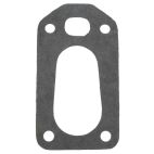 Carburetor Flange Gasket