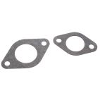 Carburetor Flange Gasket