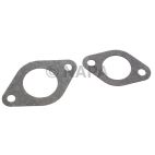 Carburetor Flange Gasket