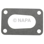 Carburetor Flange Gasket