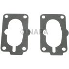 Carburetor Flange Gasket