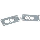 Carburetor Flange Gasket