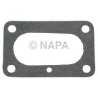 Carburetor Flange Gasket