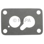 Carburetor Flange Gasket