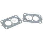 Carburetor Flange Gasket
