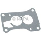 Carburetor Flange Gasket