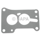 Carburetor Flange Gasket