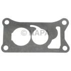 Carburetor Flange Gasket