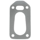 Carburetor Flange Gasket