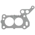 Carburetor Flange Gasket