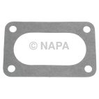 Carburetor Flange Gasket
