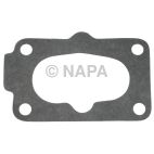 Carburetor Flange Gasket