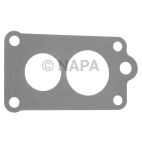 Carburetor Flange Gasket