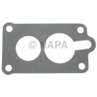 Carburetor Flange Gasket