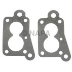 Carburetor Flange Gasket
