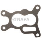 Carburetor Flange Gasket