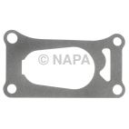 Carburetor Flange Gasket