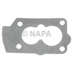 Carburetor Flange Gasket