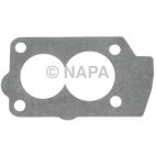 Carburetor Flange Gasket