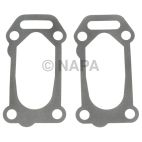 Carburetor Flange Gasket