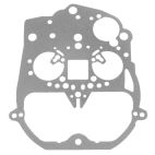 Float Bowl Gasket
