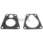Fuel Injection Throttle Body Mounting Gasket