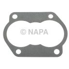 Fuel Injection Throttle Body Mounting Gasket