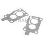 Carburetor Flange Gasket