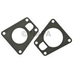 Fuel Injection Throttle Body Mounting Gasket
