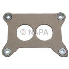 Carburetor Flange Gasket