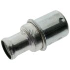 PCV Valve