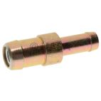 PCV Valve