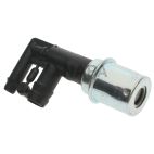 PCV Valve