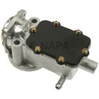 PCV Valve
