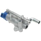 Idle Air Control Valve