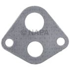 Exhaust Gas Recirculation (EGR) Valve Gasket