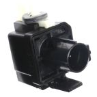 Barometric Pressure Sensor
