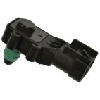 Evaporative Emissions System Pressure Sensor