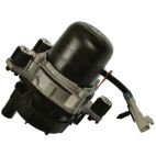 Secondary Air Injection Pump