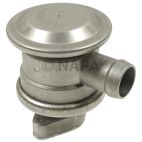 Diverter Valve