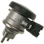 Vacuum Control Valve