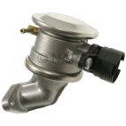 Diverter Valve