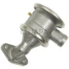 Diverter Valve