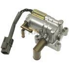 Idle Air Control Valve