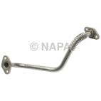 Exhaust Gas Recirculation (EGR) Tube