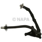 Exhaust Gas Recirculation (EGR) Tube