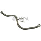 Exhaust Gas Recirculation (EGR) Tube